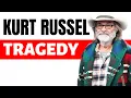 Kurt Russell s Shocking Update Kurt Russel and Goldie Hawn Separating After Tragic Diagnosis