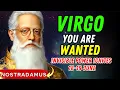 Download Lagu VIRGO ❤️✨, THEY CAN’T BELIEVE THEY FOUND YOU💗… AND THEY’RE NOT WASTING ANOTHER SECOND🥵💥
