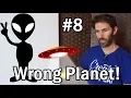 Download Lagu Understanding Aspergers | Analogy #8 - Wrong Planet Syndrome