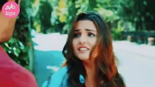 ماعاد بدي ياك ملحم زين   حياة ومراد  مسلسل حب لايفهم الكلام               دندنها