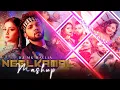 #Video Neelkamal Singh mashup #2024 | Bhojpuri Mashup | Dj Mk Ballia | Bhojpuri Nonstop Mashup