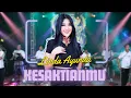Download Lagu KESAKTIANMU - LINDA AYUNDA - SERA