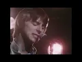Strange Town - The Jam