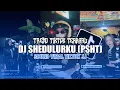 Download Lagu DJ SHedulurku {SOUND TREND PSHT} | DJ VIRAL TIKTOK TERBARU YANG KALIAN CARI🔥