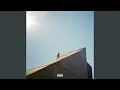 Download Lagu Get You (feat. Kali Uchis)