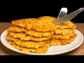 Download Lagu I take cabbage and 3 eggs.  This recipe will drive you crazy!  A family recipe!