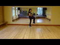 Download Lagu Nancy Mulligan - Line Dance (Lernen + Tanzen)