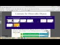 CSC201 Chapter15 Event Driven Programming Part7