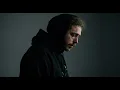 Post Malone - Silence Extended Version 2025