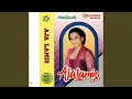 Aja Lamis (feat. Orkes Gema Puspita)