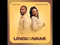 Mhaw Keys & Nontokozo Mkhize - Ungowami