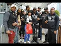 50 Cent s New STARZ Series BMF Atlanta Open Casting Call 2019