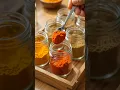 5 Smart Home Organization Hacks You ll Love