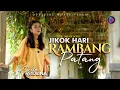 Download Lagu Lagu Minang Terbaru - Syifa Maulina - Jikok Hari Rambang Patang (Official Video)