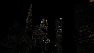 حبيته بيني وبين نفسي     علي بالي   شيرين  اغاني  ستوريات  حالات  تصميم دندنها