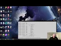 Django and Python Setup