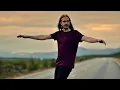 Download Lagu Axel Thesleff - Pouring Down (Official Music Video)
