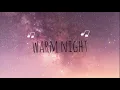 Download Lagu Backsound Ceria | Warm Night | No Copyright ✓