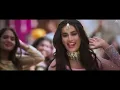 Viah Ke Laija: Gurnam Bhullar, Surbhi Jyoti | Kaptaan | Desi Crew | Diamondstar Worldwide