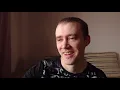 THE HARDKISS - Жива (критика)