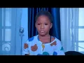 Download Lagu The innocent child whom the mother terminated comes back to get justice 