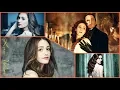 Download Lagu [뉴튼패밀리] Newton Family - Love is magic/한영▼가사/MV/러브이즈매직/Emmy Rossum/