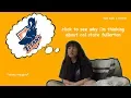 visiting friends at cal state fullerton wowie what a trip spring break 2019 - day 1