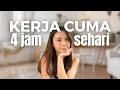Download Lagu Strategi Aku Atur Waktu (Bisnis, Konten \u0026 Personal Life)