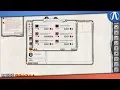 Basics of Fantasy Grounds Modules