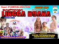 Download Lagu LIVE SANDIWARA LINGGA BUANA Jatisura , Rabu 09 Juli 2025 PENTAS SIANG CERITA