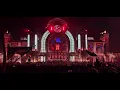Timmy Trumpet - Toca (Parookaville 2025 - Weeze - 2025-07-19)