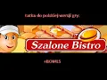 Lagu Patch do polskiej wersji gry szalone bistro (+BONUS)