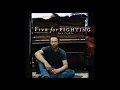 Download Lagu Five For Fighting - The Riddle