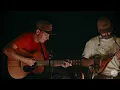 Buffalo Traffic Jam - Take Me Home (The Bonfire Sessions)