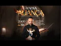 Download Lagu A NOVA ALIANÇA | AULA ABERTA | SENTINELAS DE MARIA