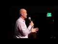 Words from Inside Danny Wuerffel TEDxPaceAcademy