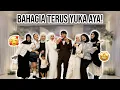 Download Lagu DATENG KE ACARA SPECIAL YUKA AYA!