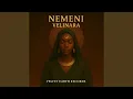 Download Lagu Velinara (Extended Mix)