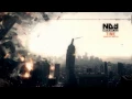 Download Lagu Nitram DJ - Time (Hardstyle Bootleg)
