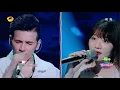 Come Sing With Me S02：Jeff Chang《过火》Ep.6 Single【I Am A Singer Official Channel】