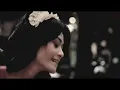 Download Lagu T.R.I.A.D- Pasrah (offical music video)