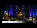 The Weight - Doug Perkins and The Spectaculars