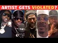 Download Lagu KRANIUM Violated! MR.VEGAS Disrespects BUJU! KARTEL Teases Collab! AIDONIA Talks Relevance!