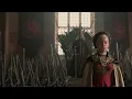 House Of The Dragon | THE Power Of Prophecy (Two Hours) - Slowed Version