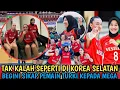 Download Lagu Sudah Seperti Rumah Sendiri🥰 Begini Sikap Para Pemain Turki Kepada Megawati Di Club Manisa BBSK