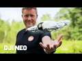 Download Lagu Deze nieuwe DRONE kan ALLES! - DJI Neo Review