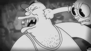 اجمل موسيقى هادئه حزينة فيديو معبر عن الواقع Mel Music Quiet Sad Video Express The Reality 