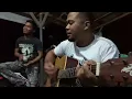 Download Lagu senggol bokong