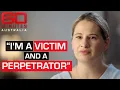 Full interview Gypsy-Rose Blanchard opens up about life after lock up 60 Minutes Australia