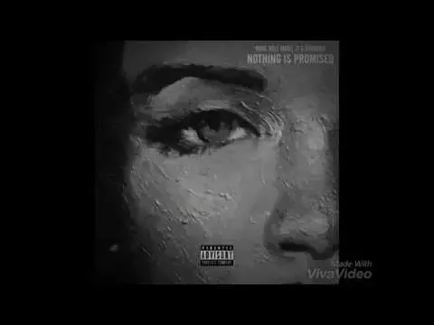 Download MP3 Mike Will Made-It X Rihanna - Nothing Is Promised (Official Audio)